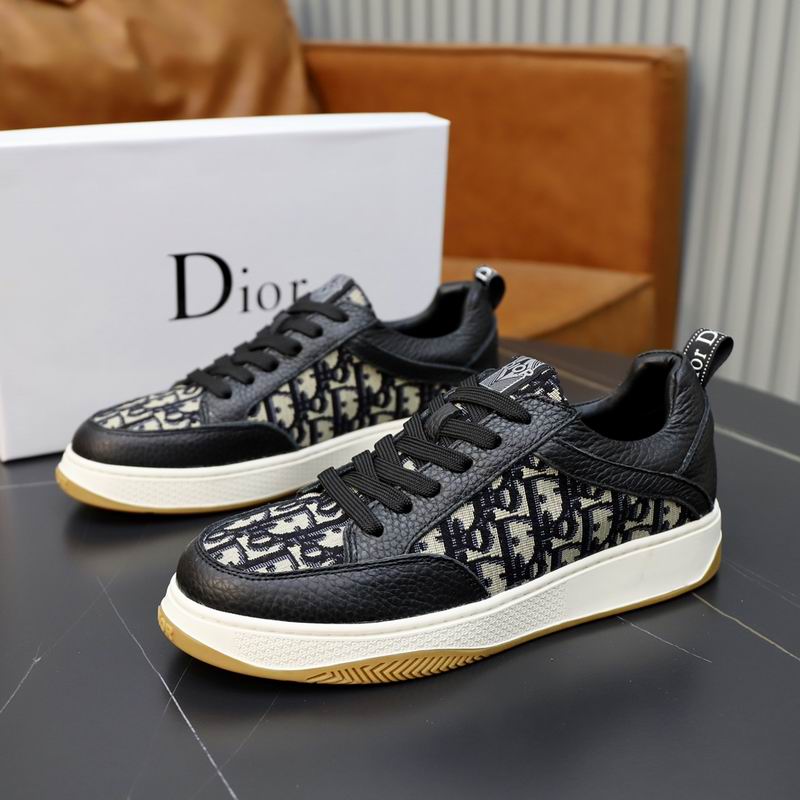 Dior sz38-44 hnm0168